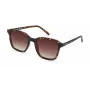 Kenneth Cole Occhiali da sole unisex KC3005-5353F 53/14/140 mm