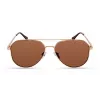 Kenneth Cole occhiali da sole da uomo KC3009-5932E, 59/15/145 mm