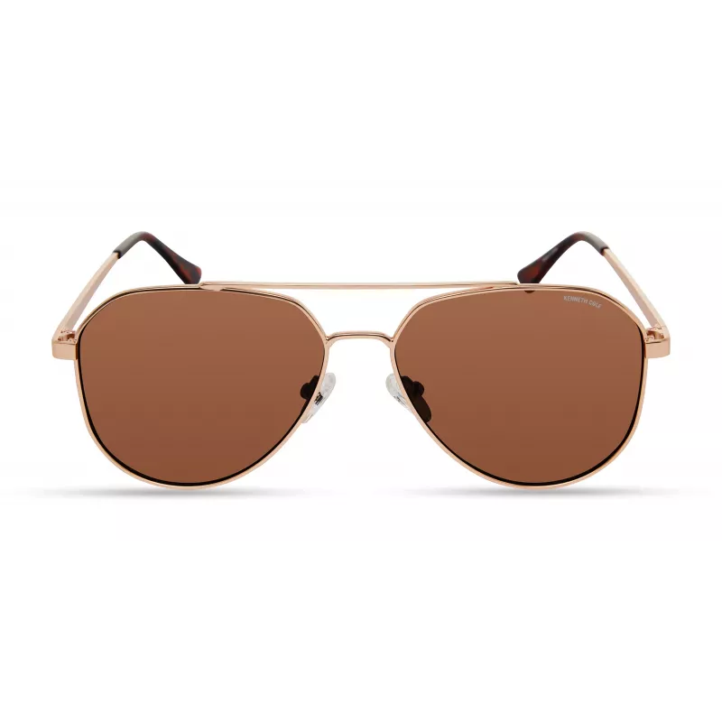 Kenneth Cole occhiali da sole da uomo KC3009-5932E, 59/15/145 mm