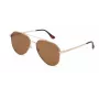 Kenneth Cole occhiali da sole da uomo KC3009-5932E, 59/15/145 mm