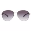 KENNETH COLE MAN KC1318-5810B occhiali da sole 58/15/140 mm
