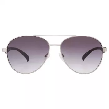 KENNETH COLE MAN KC1318-5810B occhiali da sole 58/15/140 mm