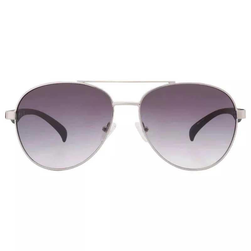 KENNETH COLE MAN KC1318-5810B occhiali da sole 58/15/140 mm