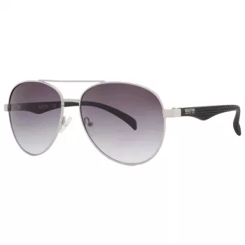 KENNETH COLE MAN KC1318-5810B occhiali da sole 58/15/140 mm