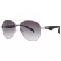 KENNETH COLE MAN KC1318-5810B occhiali da sole 58/15/140 mm