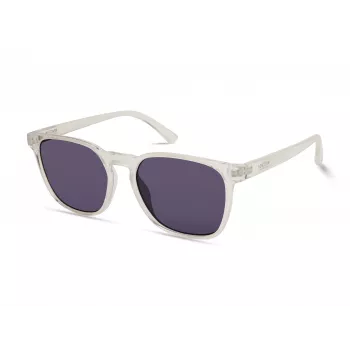Occhiali da sole da uomo KENNETH COLE KC1414-5426X, 55/18/145 mm