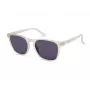 KENNETH COLE occhiali da sole da uomo KC1414-5426X, 55/18/145 mm