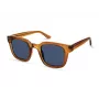 Kenneth Cole Uomo KC2990-4845V Occhiali da sole 48/24/145 mm