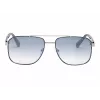 Occhiali da sole KENNETH COLE MAN RN00002-5908B 59/14/140 mm