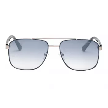 Occhiali da sole KENNETH COLE MAN RN00002-5908B 59/14/140 mm