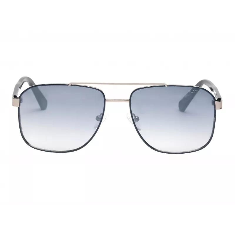 Occhiali da sole KENNETH COLE MAN RN00002-5908B 59/14/140 mm