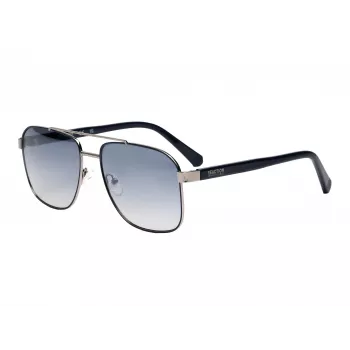 Occhiali da sole KENNETH COLE MAN RN00002-5908B 59/14/140 mm