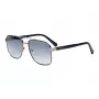 Occhiali da sole KENNETH COLE MAN RN00002-5908B 59/14/140 mm