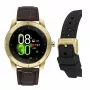 KENNETH COLE orologio uomo automatico Skeleton KCWGD2174062 45mm