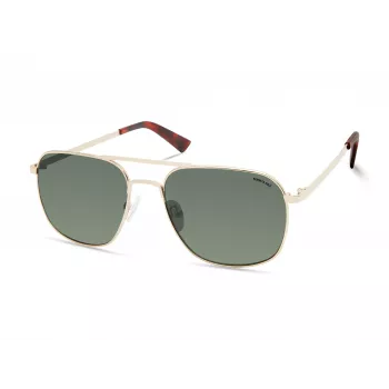 Kenneth Cole occhiali da sole da uomo KC2970-5632N, 56/17/145 mm