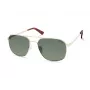 Kenneth Cole occhiali da sole da uomo KC2970-5632N, 56/17/145 mm