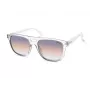 Kenneth Cole Occhiali da sole da uomo KC2975-5426W Havana 54/18/140 mm