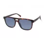Kenneth Cole occhiali da sole da uomo KC2975-5452V rettangolari - 54/18/140 mm