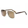 Occhiali da sole rettangolari da uomo KENNETH COLE RN00002-5932E 59/14/140 mm