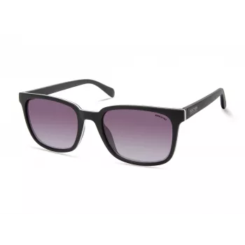 Kenneth Cole occhiali da sole da uomo KC2973-5402B, 54/20/140 mm