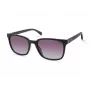 Kenneth Cole occhiali da sole da uomo KC2973-5402B, 54/20/140 mm