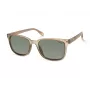Kenneth Cole Occhiali da sole uomo KC2973-5458N - 54/20/140 mm
