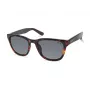 Kenneth Cole Occhiali da sole da uomo KC2974-5452A 54mm lente 20mm ponte 150mm asta UV400