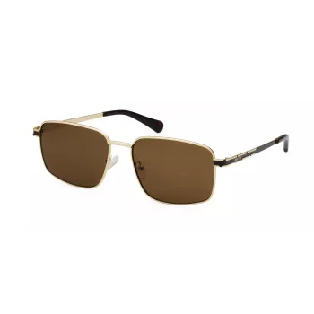 Occhiali da sole da uomo Kenneth Cole RN00001-5832E 58/14/140 mm
