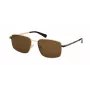Occhiali da sole da uomo Kenneth Cole RN00001-5832E 58/14/140 mm