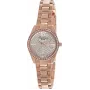Kenneth Cole Orologio donna IKC0005 28mm acciaio inox al quarzo
