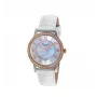 Kenneth Cole Orologio donna IKC2836 argento acciaio inox al quarzo 35mm