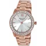KENNETH COLE Orologio donna IKC4991 39mm acciaio inox al quarzo