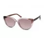 Kenneth Cole Occhiali da sole rettangolari donna KC2979 - 55/17/140 mm