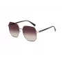 Kenneth Cole Occhiali da sole donna KC3000-6032F Havana/marrone sfumato 60mm