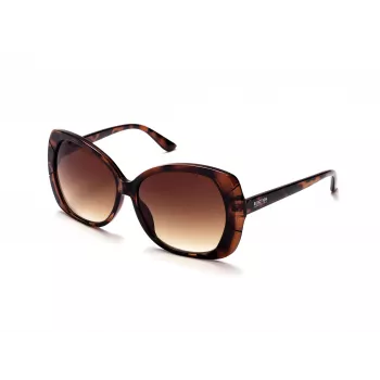KENNETH COLE Occhiali da sole donna KC2841-5852F 58/14/140 mm