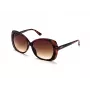 KENNETH COLE Occhiali da sole donna KC2841-5852F 58/14/140 mm