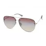 Kenneth Cole occhiali da sole da donna KC2959-6211T - 62/12/150 mm