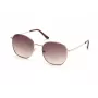 Occhiali da sole donna KENNETH COLE KC2960-5532F (55/19/145 mm)