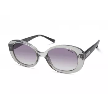KENNETH COLE KC2963-5320B occhiali da sole da donna, 53/13/140 mm