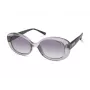 KENNETH COLE KC2963-5320B occhiali da sole da donna, 53/13/140 mm
