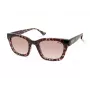 KENNETH COLE Occhiali da sole donna KC2964-5074F Havana marrone sfumato 50mm