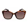 KENNETH COLE Occhiali da sole da donna KC2965-5452F - 54/20/145 mm