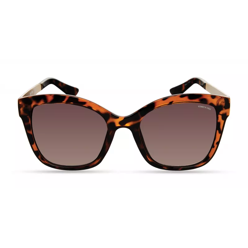 KENNETH COLE Occhiali da sole da donna KC2965-5452F - 54/20/145 mm
