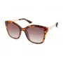 KENNETH COLE Occhiali da sole da donna KC2965-5452F - 54/20/145 mm