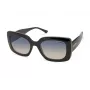 KENNETH COLE occhiali da sole da donna KC2966-5301W nero/grigio 53mm