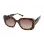 KENNETH COLE Occhiali da sole da donna KC2966-5352F Havana tartaruga 53mm