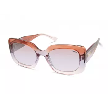 KENNETH COLE occhiali da sole da donna KC2966-5383Z, 53/14/145 mm