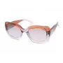 KENNETH COLE occhiali da sole da donna KC2966-5383Z, 53/14/145 mm