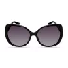 KENNETH COLE KC2967-5601B occhiali da sole da donna, 56/14/140 mm