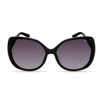 KENNETH COLE KC2967-5601B occhiali da sole da donna, 56/14/140 mm
